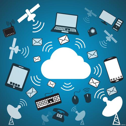 網絡工程主要學什么？一文帶你全面了解計算機網絡工程