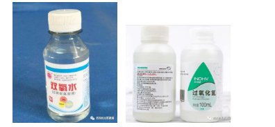 疫情期間乘機(jī)個(gè)人防護(hù)物品攜帶指南 消毒與飲食須知