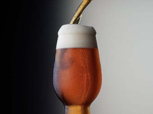 全球最大啤酒公司百威英博研發(fā)無酒精大麻飲料，烈酒甜味探索新賽道
