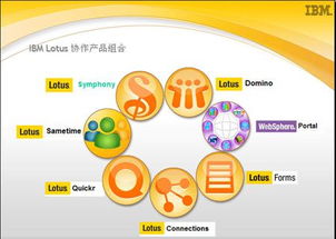 軟件與硬件定制開發規格、型號與價格解析——以動漫游戲開發為例
