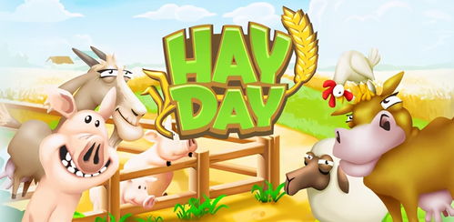 6月第二批版號(hào)來襲 《英雄聯(lián)盟電競(jìng)經(jīng)理》《王國(guó)保衛(wèi)戰(zhàn)4》等熱門游戲獲批，推動(dòng)廈門動(dòng)漫游戲開發(fā)產(chǎn)業(yè)升級(jí)